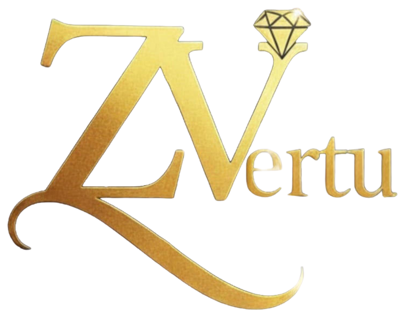 zvertujewels